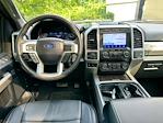 2020 Ford F-250 Crew Cab 4WD Pickup for sale #FU46251 - photo 24