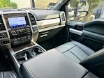 2020 Ford F-250 Crew Cab 4WD Pickup for sale #FU46251 - photo 25