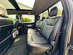 2020 Ford F-250 Crew Cab 4WD Pickup for sale #FU46251 - photo 26