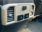2020 Ford F-250 Crew Cab 4WD Pickup for sale #FU46251 - photo 27