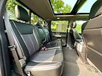 2020 Ford F-250 Crew Cab 4WD Pickup for sale #FU46251 - photo 28