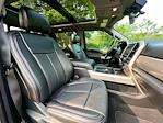 2020 Ford F-250 Crew Cab 4WD Pickup for sale #FU46251 - photo 29