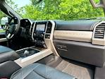 2020 Ford F-250 Crew Cab 4WD Pickup for sale #FU46251 - photo 3