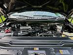 2020 Ford F-250 Crew Cab 4WD Pickup for sale #FU46251 - photo 30