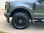 2020 Ford F-250 Crew Cab 4WD Pickup for sale #FU46251 - photo 31
