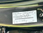 2020 Ford F-250 Crew Cab 4WD Pickup for sale #FU46251 - photo 32