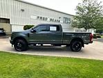 2020 Ford F-250 Crew Cab 4WD Pickup for sale #FU46251 - photo 6
