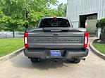 2020 Ford F-250 Crew Cab 4WD Pickup for sale #FU46251 - photo 8