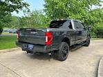 2020 Ford F-250 Crew Cab 4WD Pickup for sale #FU46251 - photo 9