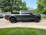 2020 Ford F-250 Crew Cab 4WD Pickup for sale #FU46251 - photo 10