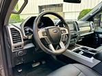 2020 Ford F-250 Crew Cab 4WD Pickup for sale #FU46251 - photo 11
