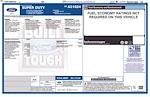 2024 Ford F-600 Regular Cab DRW 4x2 PJ's Stake Bed for sale #FU4626 - photo 10