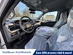 2024 Ford F-600 Regular Cab DRW 4x2 PJ's Stake Bed for sale #FU4626 - photo 9