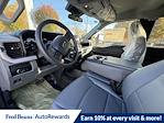 2024 Ford F-450 Super Cab DRW 4x4 PJ's Contractor Truck for sale #FU4659 - photo 10