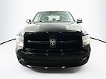 2012 Ram 1500 Quad Cab RWD, Pickup for sale #FU46621 - photo 4