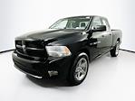 2012 Ram 1500 Quad Cab RWD, Pickup for sale #FU46621 - photo 5