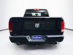 2012 Ram 1500 Quad Cab RWD, Pickup for sale #FU46621 - photo 3