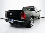 2012 Ram 1500 Quad Cab RWD, Pickup for sale #FU46621 - photo 2