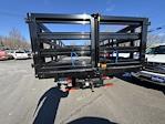 2024 Ford F-550 Regular Cab DRW RWD, Stake Bed for sale #FU4672 - photo 4