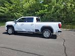 2023 GMC Sierra 2500 Crew Cab 4WD Pickup for sale #FU46801 - photo 11