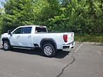 2023 GMC Sierra 2500 Crew Cab 4WD Pickup for sale #FU46801 - photo 12
