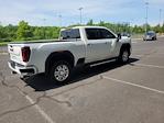 2023 GMC Sierra 2500 Crew Cab 4WD Pickup for sale #FU46801 - photo 2