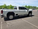 2023 GMC Sierra 2500 Crew Cab 4WD Pickup for sale #FU46801 - photo 13