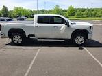 2023 GMC Sierra 2500 Crew Cab 4WD Pickup for sale #FU46801 - photo 14