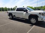 2023 GMC Sierra 2500 Crew Cab 4WD Pickup for sale #FU46801 - photo 15