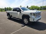 2023 GMC Sierra 2500 Crew Cab 4WD Pickup for sale #FU46801 - photo 16