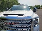 2023 GMC Sierra 2500 Crew Cab 4WD Pickup for sale #FU46801 - photo 17