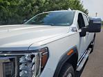 2023 GMC Sierra 2500 Crew Cab 4WD Pickup for sale #FU46801 - photo 18