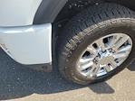 2023 GMC Sierra 2500 Crew Cab 4WD Pickup for sale #FU46801 - photo 19