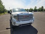 2023 GMC Sierra 2500 Crew Cab 4WD Pickup for sale #FU46801 - photo 3