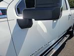 2023 GMC Sierra 2500 Crew Cab 4WD Pickup for sale #FU46801 - photo 20