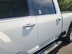 2023 GMC Sierra 2500 Crew Cab 4WD Pickup for sale #FU46801 - photo 21