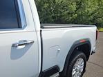 2023 GMC Sierra 2500 Crew Cab 4WD Pickup for sale #FU46801 - photo 22