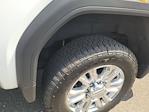 2023 GMC Sierra 2500 Crew Cab 4WD Pickup for sale #FU46801 - photo 23