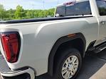 2023 GMC Sierra 2500 Crew Cab 4WD Pickup for sale #FU46801 - photo 24