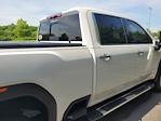 2023 GMC Sierra 2500 Crew Cab 4WD Pickup for sale #FU46801 - photo 25