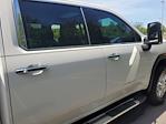 2023 GMC Sierra 2500 Crew Cab 4WD Pickup for sale #FU46801 - photo 26
