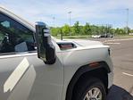 2023 GMC Sierra 2500 Crew Cab 4WD Pickup for sale #FU46801 - photo 27