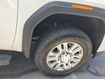 2023 GMC Sierra 2500 Crew Cab 4WD Pickup for sale #FU46801 - photo 28