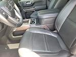 2023 GMC Sierra 2500 Crew Cab 4WD Pickup for sale #FU46801 - photo 29