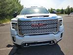 2023 GMC Sierra 2500 Crew Cab 4WD Pickup for sale #FU46801 - photo 4