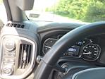 2023 GMC Sierra 2500 Crew Cab 4WD Pickup for sale #FU46801 - photo 30