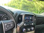 2023 GMC Sierra 2500 Crew Cab 4WD Pickup for sale #FU46801 - photo 31