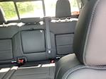 2023 GMC Sierra 2500 Crew Cab 4WD Pickup for sale #FU46801 - photo 32