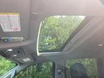 2023 GMC Sierra 2500 Crew Cab 4WD Pickup for sale #FU46801 - photo 33