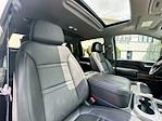2023 GMC Sierra 2500 Crew Cab 4WD Pickup for sale #FU46801 - photo 34